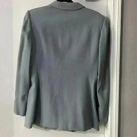 GIORGIO ARMANI women’s blazer - Picture 3 of 16